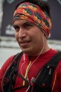 R3100955