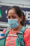 R3101216