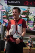 T3099345