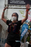 V3099579