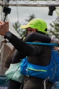 V3100247