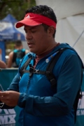 V3100250