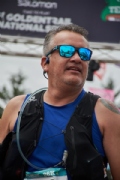 W3100739