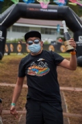 W3100818