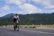 E3105883