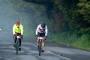 E3104813