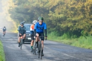 M3104869