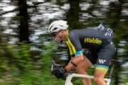 Z3105389