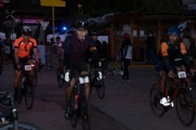 D3109392