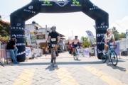 M3108786