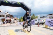 Y3109335