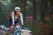 F3105920