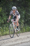 O3105990