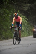 T3105970