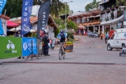 G3108474