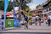 N3107641