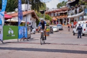O3108356