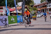 V3108145
