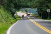 R3110375