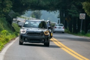 S3110000