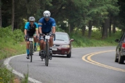 M3107000