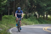 X3106726
