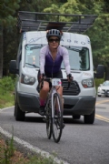 Z3107385