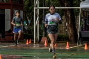 D3104049