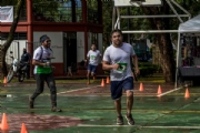 G3103954