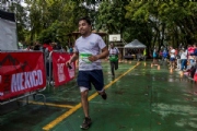 G3103959
