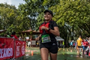 K3103695