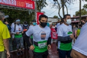 L3103680