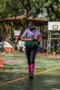 N3103840