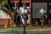 O3103463