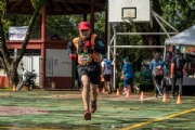 O3103471