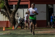O3103479