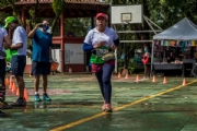 O3103894