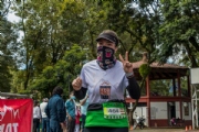 W3103557