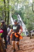 R3104638