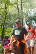 R3104661