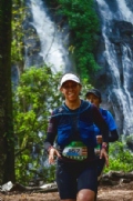 W3104441