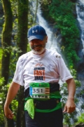 W3104645