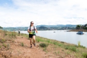 Z3102613