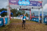 H3116950
