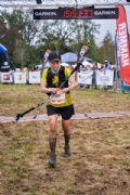 U3117176