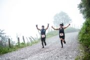 D3121112