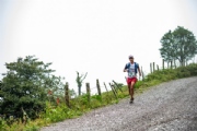 H3120627