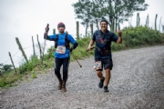 Q3121137