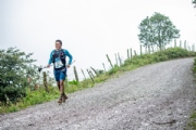 Q3121295