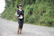 V3120894